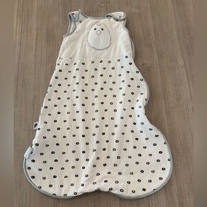 Zen Sack™ Classic, Wearable Blanket for Infants and Toddlers